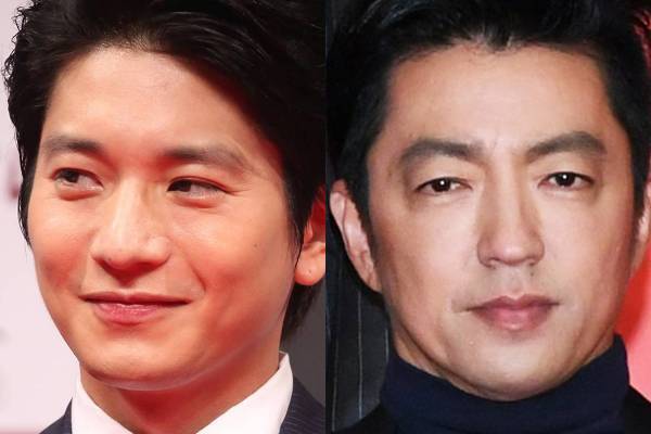 秋の「期待はずれだった新ドラマ」ランキング…『相棒』、二宮主演の『ONE DAY』を抑えた1位は？