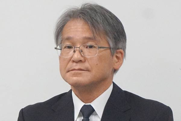 宝塚　団員急死で公演を長期中止…いじめ疑惑は否定も際立つ“後手後手”対応に高まる不信感