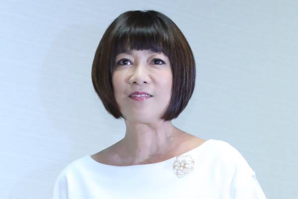 堀ちえみ　パチンコ会社クビの夫が“経費で妻のチケット購入”疑惑に猛反論「事実無根です」