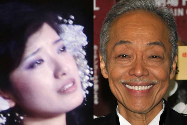 山口百恵さん “パパ”と慕った谷村新司さんへの信頼…引退コンサートで関係利用したTBSに激怒したことも