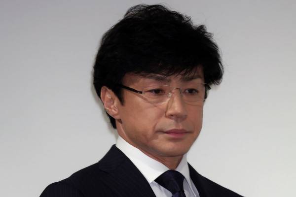 東山紀之　社長就任も不祥事続出で人間不信に…内部情報が漏洩、後輩からも運営に不満の声で疲弊