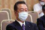 「全てが意味不明な総理の妄想」小沢一郎 岸田首相の所信表明を痛烈批判