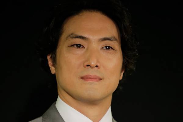 「悪びれることもなく…」有名二世俳優　伊藤園のAIタレント起用CMを猛批判、アメリカでのストにも言及