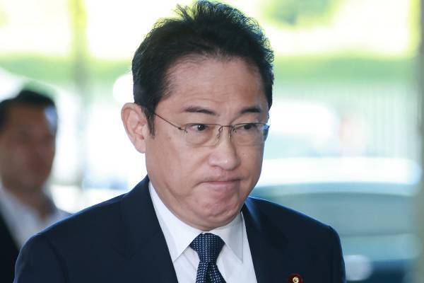 「二重課税辞めろ」「トリガー条項は？」財源ピンチのなかガソリン補助金延長に我慢の限界…増税への懸念も