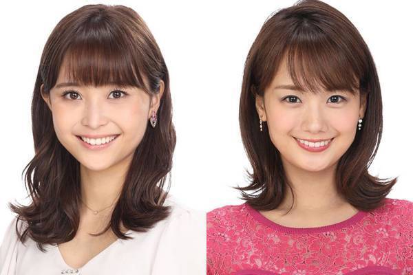 「ブラックだな」休養する女子アナ続出でフジに“働かせすぎ”批判…代役アナも“生放送はしご”の過労ぶり