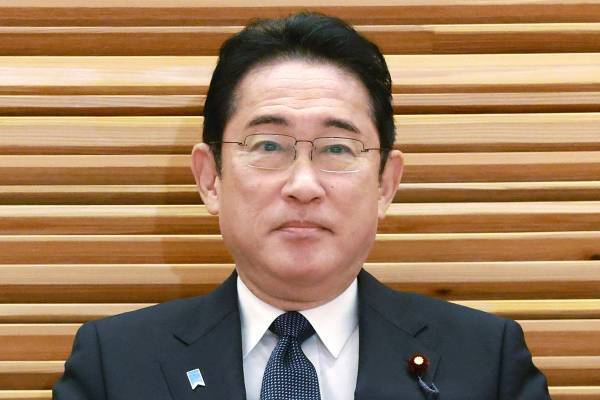 「中間層を奴隷のように」「ほとんど詐欺」政府の「所得減税4万円、非課税世帯に7万円給付」案に大ブーイング