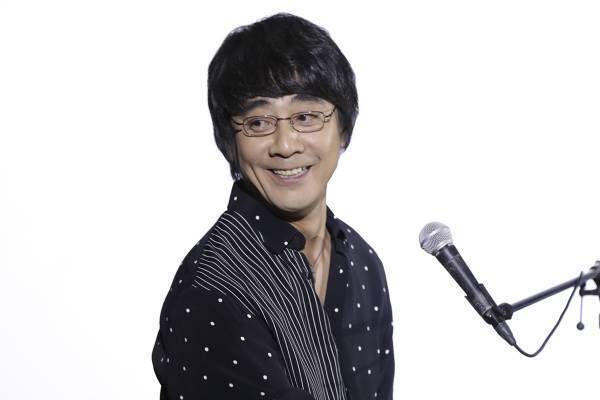 「体調が悪いんじゃ…」山崎まさよし “異様”ライブで謝罪＆チケット払い戻しも…募るファンの心配