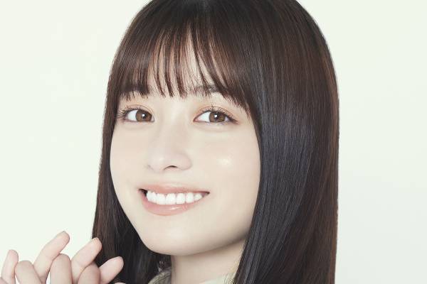 橋本環奈「スーパーの卵、1パック300円なら買いません」