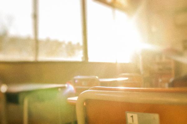 HiHi Jets井上瑞稀「髙橋優斗のおふざけ、周りは迷惑（笑）」