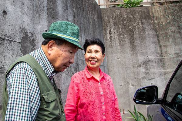 袴田巖さん姉・ひで子さん明かす苦難「『巖はもうダメかいね』そう繰り返しながら母は死んだ」