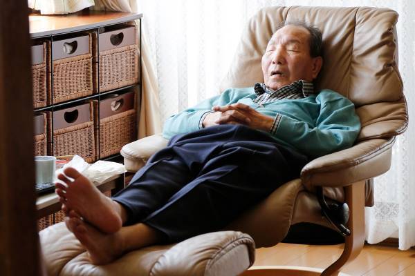 「袴田事件」姉弟愛が拓いた再審の道！　姉・ひで子さん「48年ぶりに確かめた弟の手の温もり」