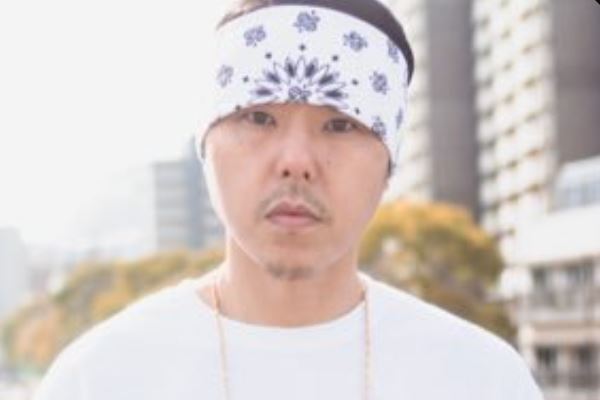 大麻所持で逮捕・起訴のCHEHON　有名MCバトル大会の予選で復活へ　運営者も「凄い嬉しい」と歓迎