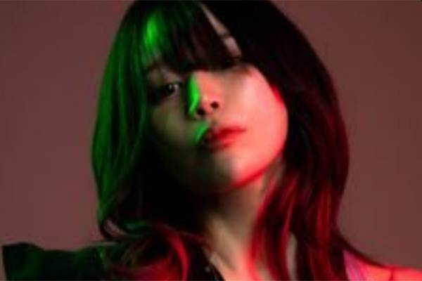 たぬかな　主催した「弱者男性合コン」への批判にブチ切れ「ブサイクみて笑って楽しみたかった？」