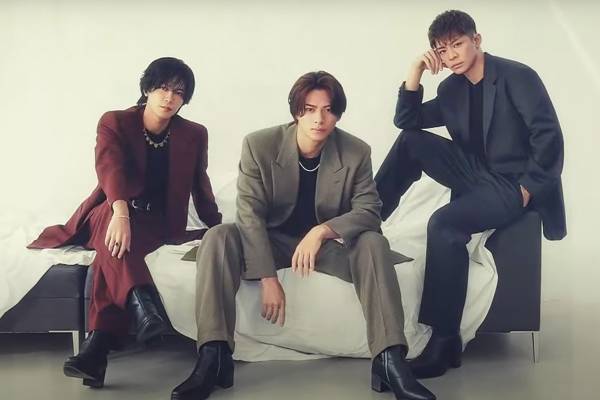 岸優太批判で炎上したTBSプロデューサーが“意味深”宣言「大事なお知らせを致します」 数日前には問題投稿を削除