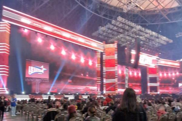 「お見送り会」「いにしえのルール」…CD初動売り上げ450万枚！大バブルのK-POP・韓国版AKB商法