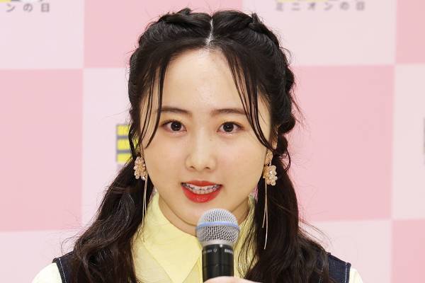 「さすがにやりすぎ」本田望結の日本シリーズ出演で“過剰露出”？テレ東に「野球ファン逃げる」と批判も