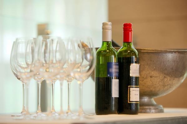 「サイゼリヤ」カエル混入騒動もネットの声はおおむね“寛容”「ある意味食の安心。栽培が自然に近いのかと」