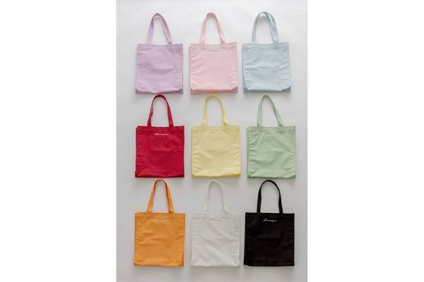 11月4日は「いい推しの日」推し活のマスト！メンバーカラーを集める“メンカラ”で変わるファッション業界