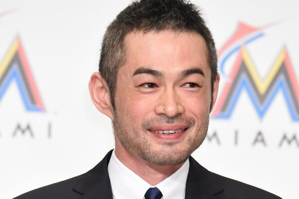 「謝罪と弁済の申し出が」イチロー氏の打撃で割れた高校の窓ガラス、教頭が明かすその後「保存の方向で検討」