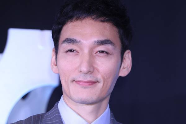 草彅剛　朝ドラ初出演奮闘にあった35年前の“稲垣吾郎に敗北”した過去