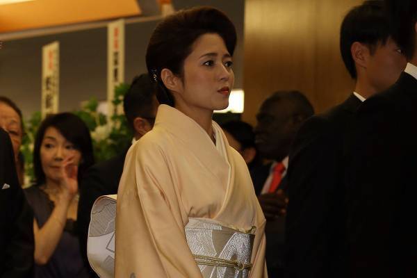 三田寛子　リフォーム終了までのはずが…不倫夫・芝翫と今も続ける1年半の別居生活