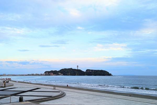 なにわ男子・道枝駿佑「自己評価が高くないので自信は持てません」