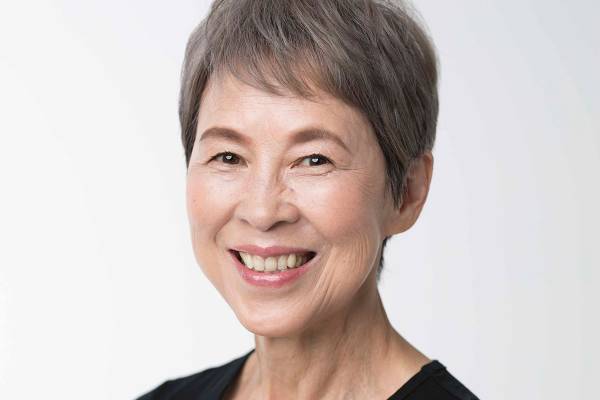 丘みつ子“よ”が抜けてるぞ！『前略おふくろさま』で倉本聰先生に怒られた