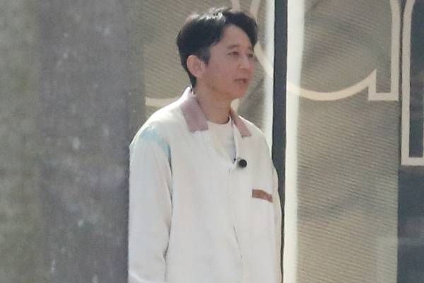 有吉弘行　ロケバス11台、芸人50人！目撃した『有吉の壁』の大名ロケ現場