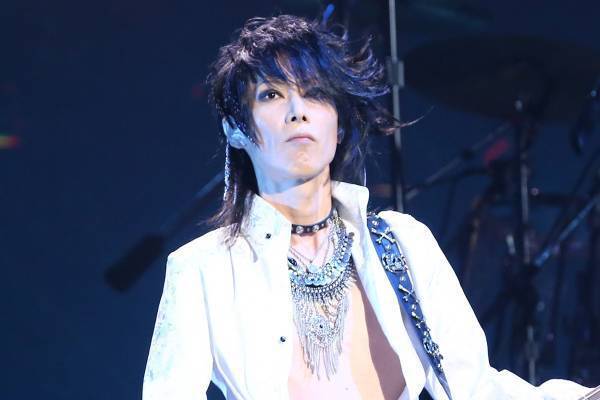 HEATHさん、気鋭の若手指揮者…有名人の訃報とワクチン接種を結びつける人が後を絶たないワケ