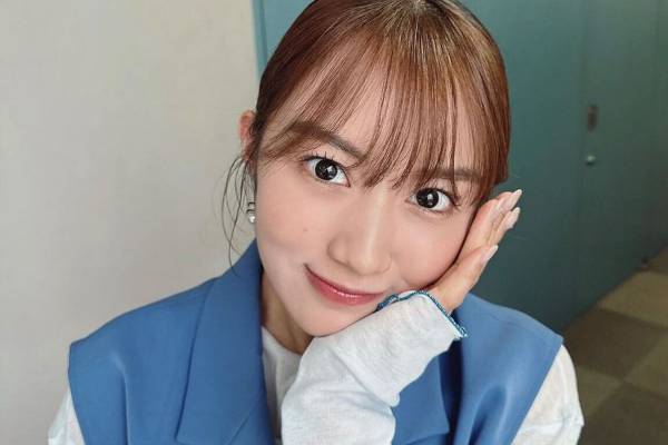 「アイドルの自覚持って」なにわ男子　事務所問題のなか3カ月で3人熱愛発覚にファン悲鳴