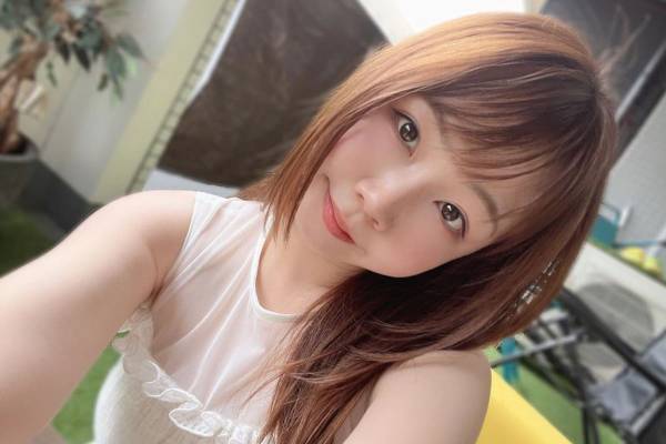 「怖すぎるじゃん」あやなん　たった9人の“親しい友達”からセカンドパートナーの写真が流出の悲哀
