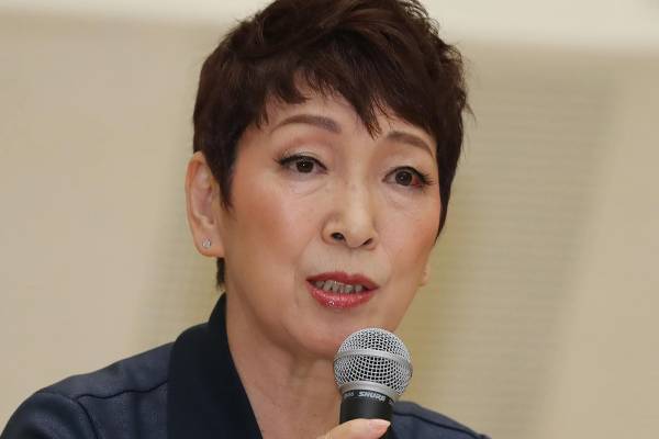「たそがれマイ・ラブにすごく抵抗があった」大橋純子さんが語っていた“歌手の苦悩”
