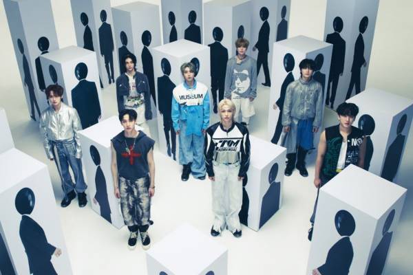 「母国で年越させてあげて」韓国アイドルグループ2組が紅白出場も…一部ファンが抱く“モヤモヤ”