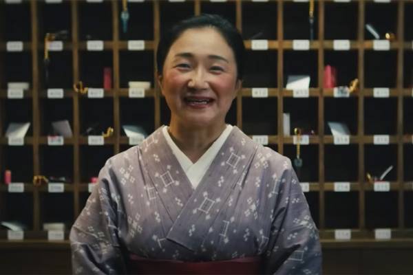 「旅館を馬鹿にしてません？」ホテル大手のヒルトンが公開したPR動画が波紋…「他所を下げて自分を上げる動画ってどうなんだろう」