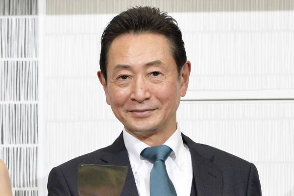 最新作も話題『あぶない刑事』の意外な誕生秘話　三田村邦彦と舘ひろしのコンビ予定だった！