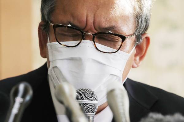 完済時は190歳…知床遊覧船・社長（60）の“呆れた和解提案”にネット激怒「遺族を馬鹿にしている」