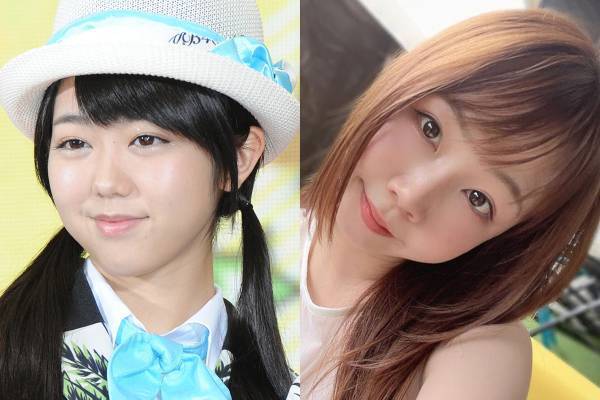 峯岸みなみ　帽子が「あやなんの色違い」とファン驚嘆…滲み出る「東海オンエア妻の余裕」