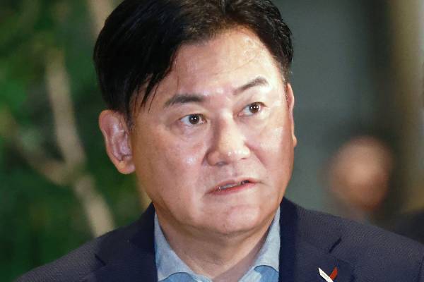 「ガチギレしとる」NTTが楽天・三木谷会長にXで怒り反論の公開バトル勃発　ネット騒然「バッチバチやないですか」