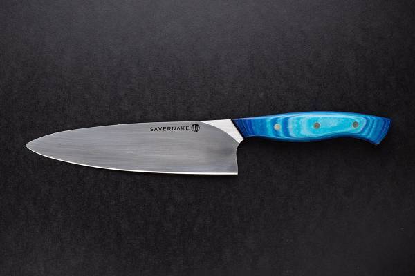 5歳双子、けんかの末に片方が兄弟を刺殺