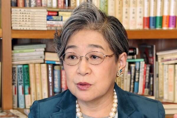 銀行が金利引き上げ　UFJで100倍、みずほも検討中…投資初心者こそ定期預金を