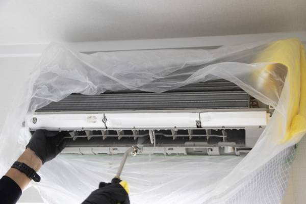 国の補助金半減の中 1カ月7千円浮く！攻めの節電・節ガス・節水対策