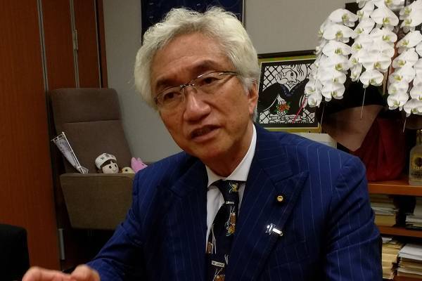 消費税5％減と社会保険料半額で、月9万6千円家計が潤う