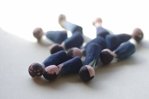 「あの会社は飛ぶぞ」と言われた1年後、本当に倒産…言葉のプロが痛感した“捨てること”の重要性【ひと言でまとめる技術】