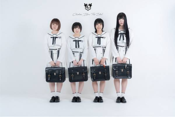 「交際相手から辞めて」と言われた人気アイドルが脱退、ファンは衝撃…残ったメンバー「偶像じゃない人はいられない」と怒り