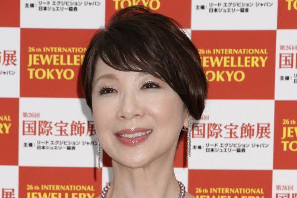 紅白初出場で「納得できない」歌手ランキング…3位新しい学校、2位伊藤蘭を抑えた1位は？