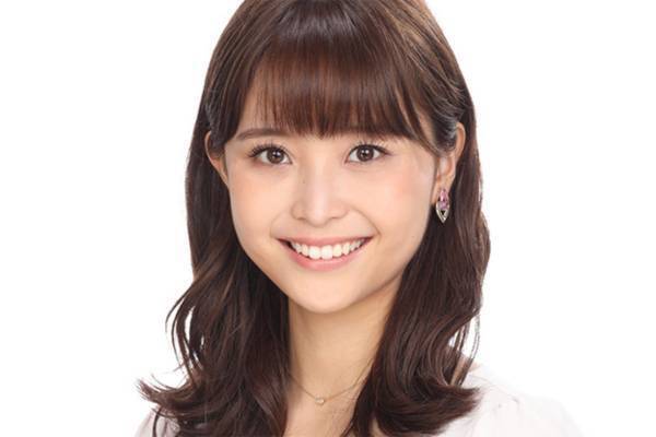 「人生のリセットボタンがあれば」フジ渡邊渚アナ　悲痛な闘病告白繰り返すも貫く“病名非公表”で広がる不安