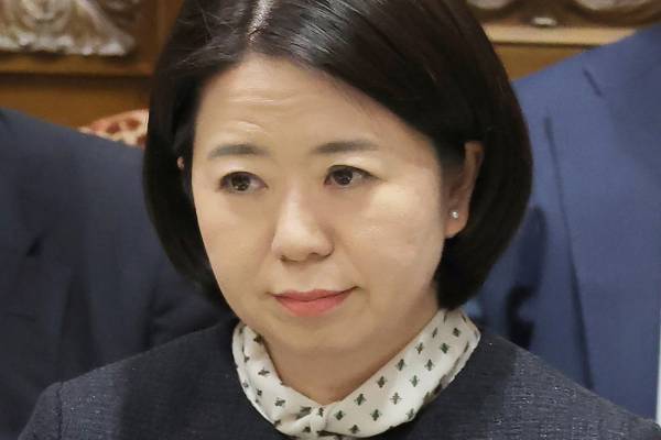 「税金泥棒」大阪万博　後出しで増える837億にネット怒り「少子化対策や減税の原資に使えたのに…」