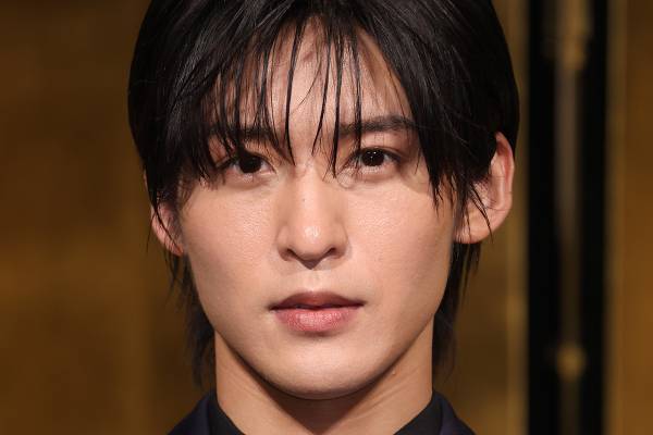 「俺らを正解に」目黒蓮 “紅白決別”宣言の真相…辞退予定で、来年以降も出場しない方針