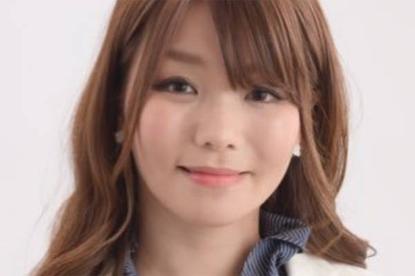 舞台「ロミオとジュリエット」の黒人出演に杉並区議が「当時その場所にいた？」と疑問視も「誰が演じてもいい」と批判続出