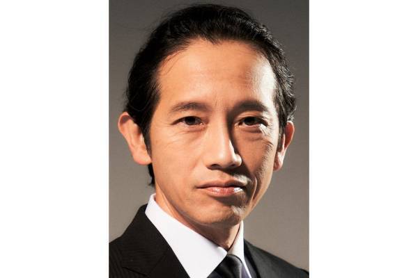 松田洋治『家族ゲーム』長渕剛さんがかけたプロレス技で肋骨にヒビが！